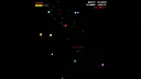COSMONEON Screenshot 0
