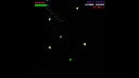 COSMONEON Screenshot 2