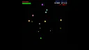 COSMONEON Screenshot 4