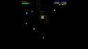 COSMONEON Screenshot 3