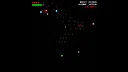 COSMONEON Screenshot 1