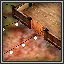 Graveyard Happy Hour icon