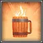Best Mead in Town icon