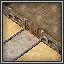 My tavern, my rules icon
