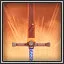 Early Access Warrior icon