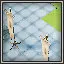 Dragon's Hangover icon