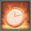Time Paused icon