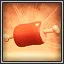 Fresh Meat icon
