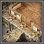 Pirate Bay of Blue Seas icon