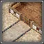 Garden of Zen icon