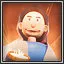 Wise Men icon