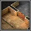 Dungeon is not an exception icon