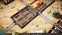 Tavern Tycoon - Dragon's Hangover Screenshot 1