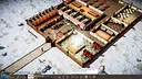 Tavern Tycoon - Dragon's Hangover Screenshot 3