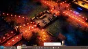 Tavern Tycoon - Dragon's Hangover Screenshot 4