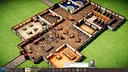 Tavern Tycoon - Dragon's Hangover Screenshot 2