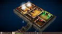 Tavern Tycoon - Dragon's Hangover Screenshot 6