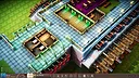 Tavern Tycoon - Dragon's Hangover Screenshot 5