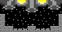 Blaster Shooter GunGuy! Screenshot 3