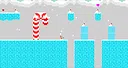 Blaster Shooter GunGuy! Screenshot 2