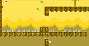 Blaster Shooter GunGuy! Screenshot 5