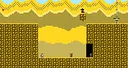 Blaster Shooter GunGuy! Screenshot 4
