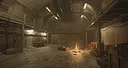 Happy Lane: The Threshold Screenshot 6