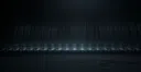 Happy Lane: The Threshold Screenshot 2