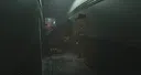 Happy Lane: The Threshold Screenshot 5