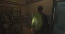Happy Lane: The Threshold Screenshot 7