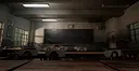 Happy Lane: The Threshold Screenshot 0