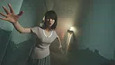 Happy Lane: The Threshold Screenshot 4