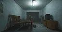 Happy Lane: The Threshold Screenshot 3