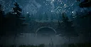 Happy Lane: The Threshold Screenshot 1