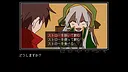 There's Something Wrong with the Hero's Choices Screenshot 2