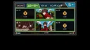 There's Something Wrong with the Hero's Choices Screenshot 4