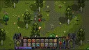The Dream Hold Screenshot 4
