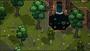 The Dream Hold Screenshot 0