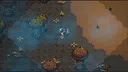 The Dream Hold Screenshot 1