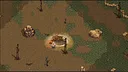 The Dream Hold Screenshot 2