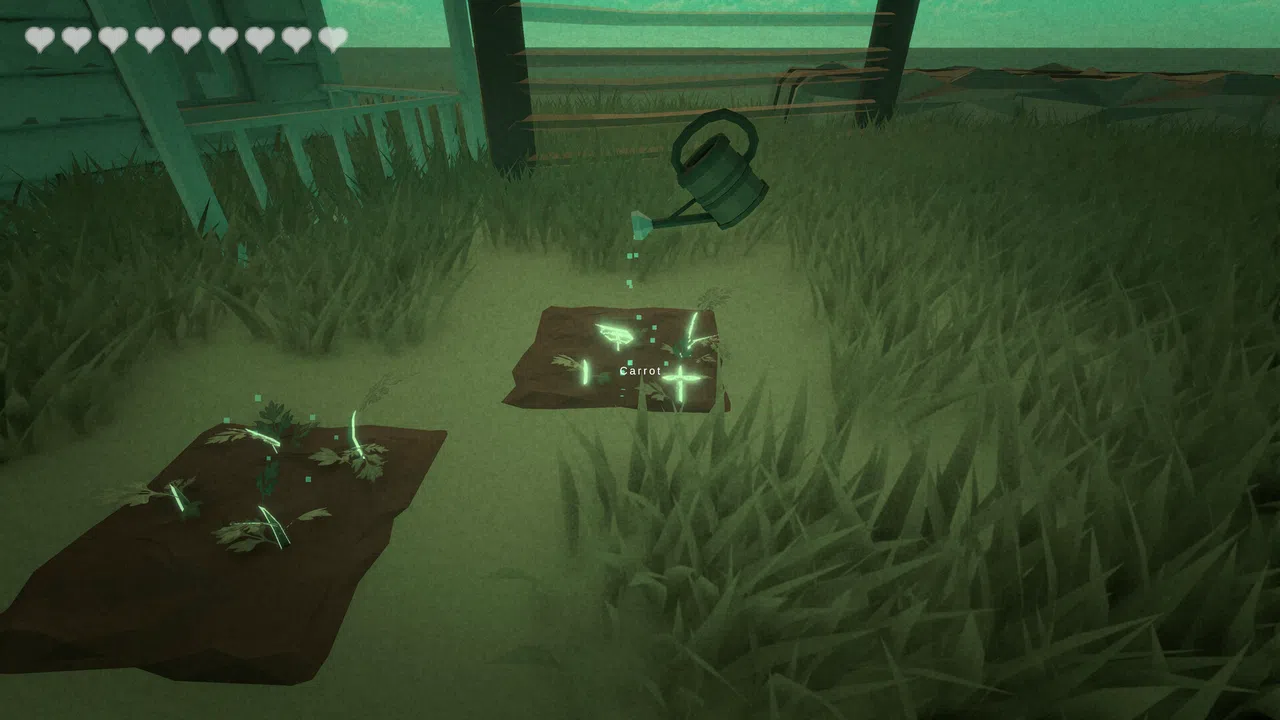 Meat Lovers Screenshot 4