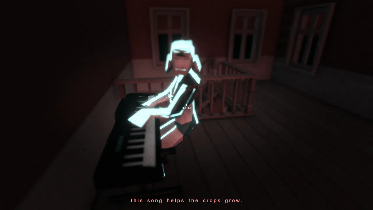 Meat Lovers Screenshot 6
