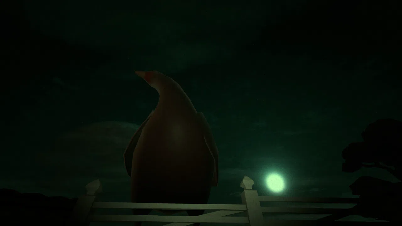 Meat Lovers Screenshot 8