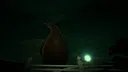 Meat Lovers Screenshot 8