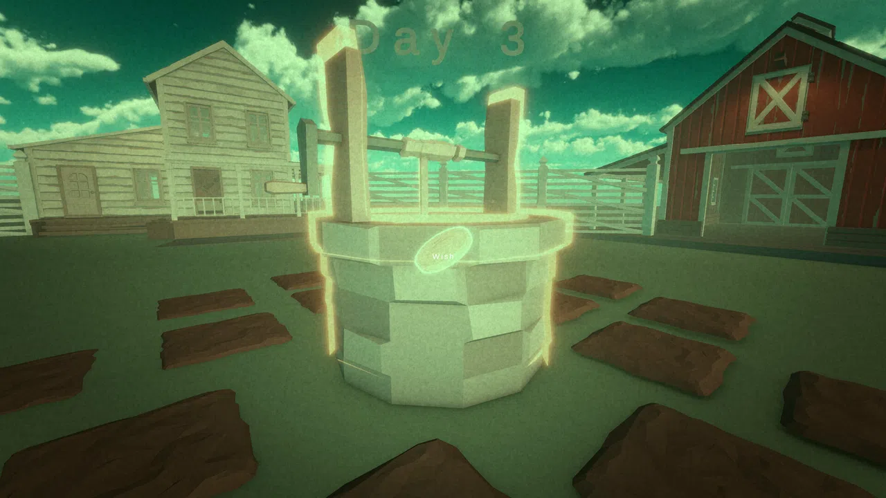 Meat Lovers Screenshot 13