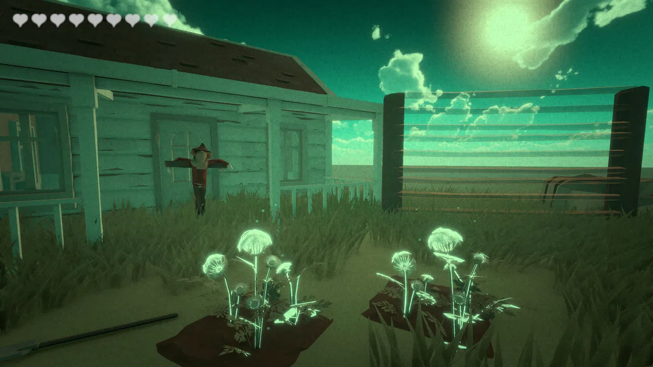 Meat Lovers Screenshot 12