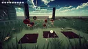 Meat Lovers Screenshot 2