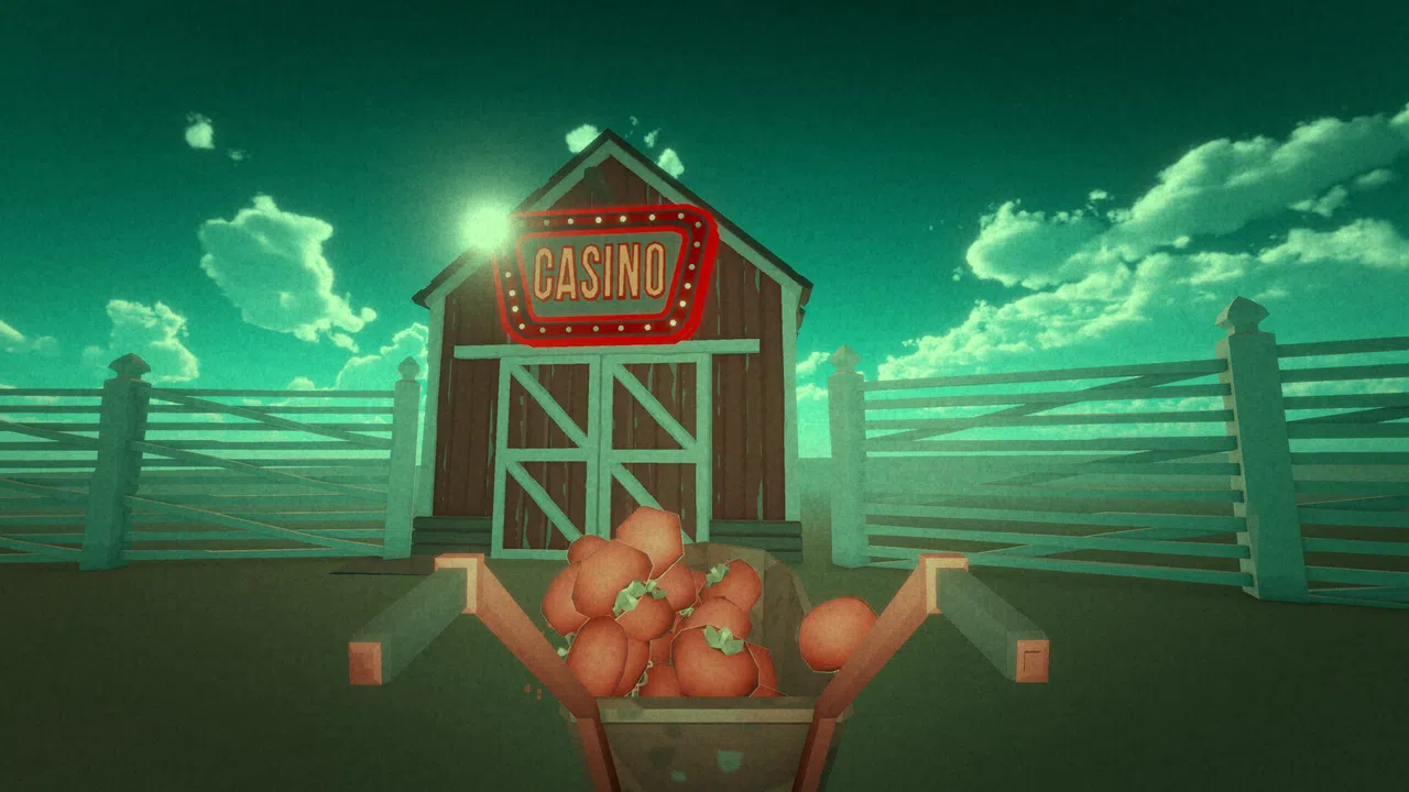Meat Lovers Screenshot 10