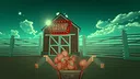 Meat Lovers Screenshot 10