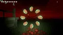 Meat Lovers Screenshot 1